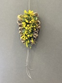 ��Ԓ��C���[�W